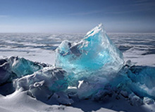 达尔优EH722升级版耳机测评，音质与舒适度的完美结合