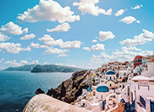 T14 Gen3深度测评，商务性能新标杆，轻薄本中的实力派