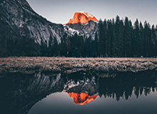 红米Redmi Book 16英寸英特尔i5版测评，大屏生产力小钢炮，性价比是否依旧坚挺？