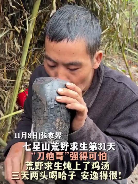 1763974996496.jpeg 1763974996496.jpeg