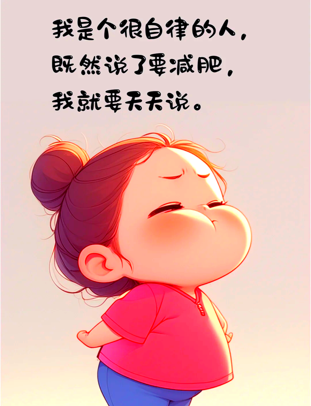 1764750808446.png 1764750808446.png