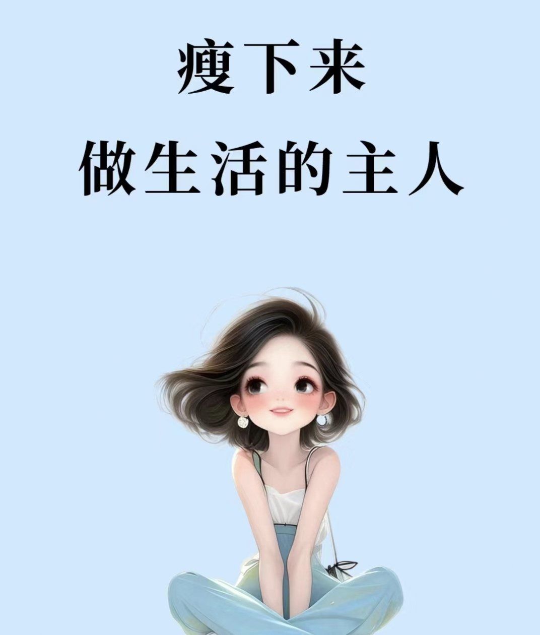 1764750798418.jpeg 1764750798418.jpeg