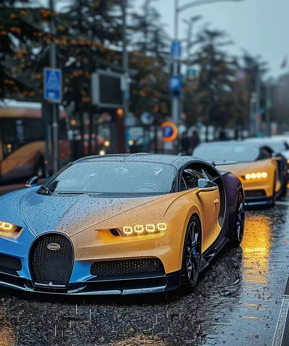 1765419165958.webp 1765419165958.webp