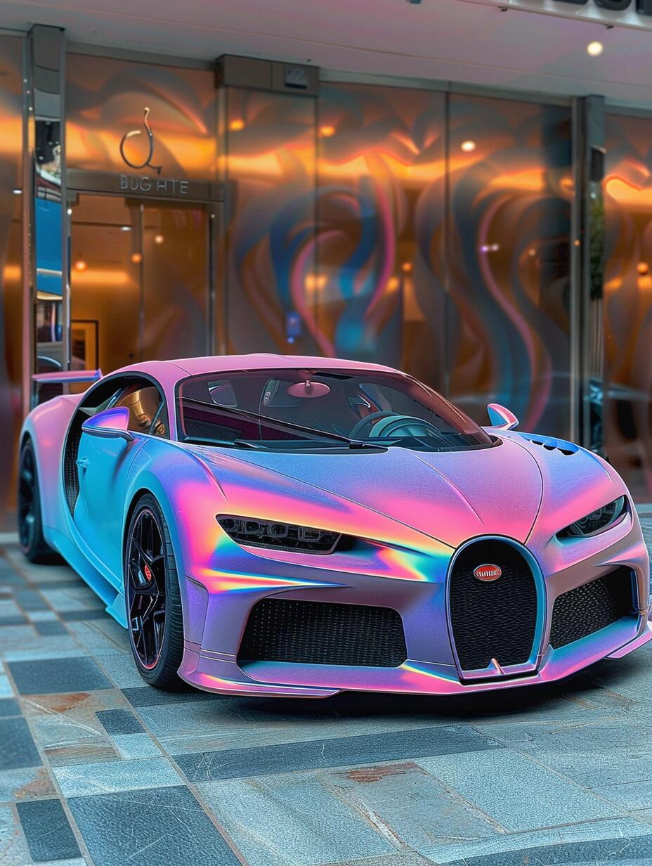 1765419152022.jpeg 1765419152022.jpeg