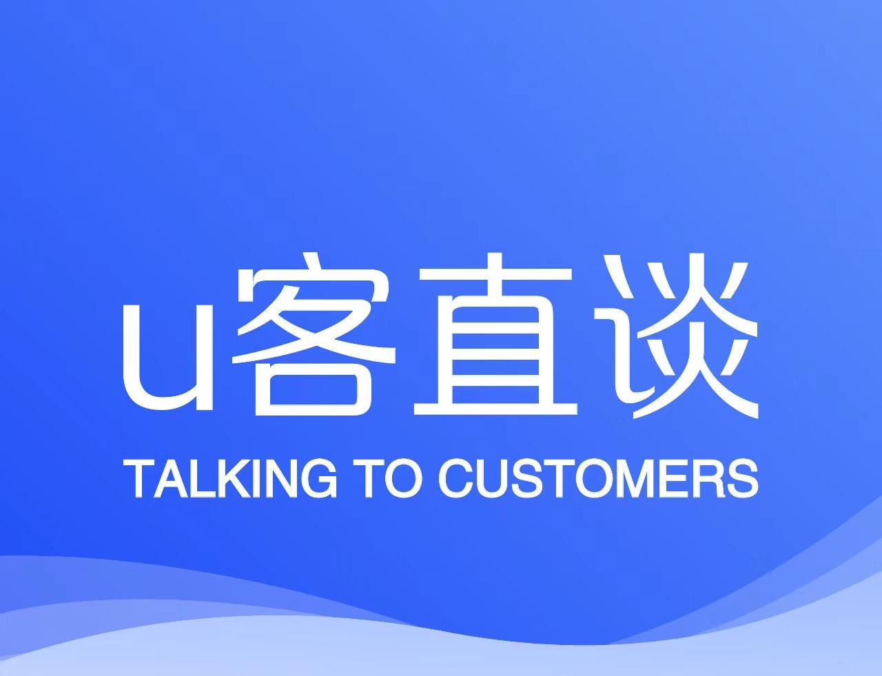 在家赚钱手机剪辑视频收益客观，在哪些平台接单？