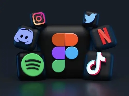 iPhone 微信双开保姆级教程，告别两部手机，安全不封号！