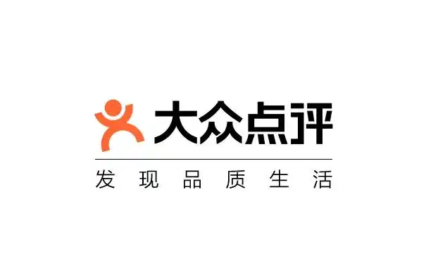 大众点评账号异常如何解决[怎样接码注册]