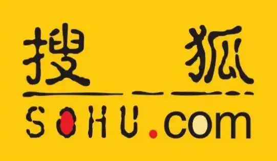 搜狐账号异常如何解决[怎样注册]个人认证？