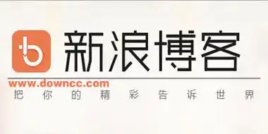 新浪博客账号还能注册吗？新浪放弃博客了