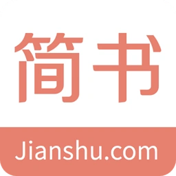 简书账号出现异常被锁是什么原因导致？[如何解封]
